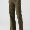 Shopvivia.shop25f55975e2 1