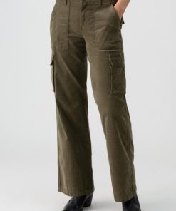 Shopvivia.shop25f55975e2 1