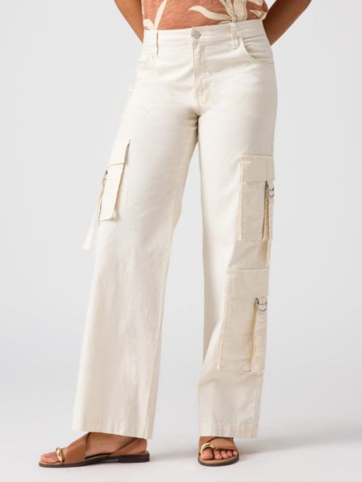 Shopvivia.shop266946efad 1