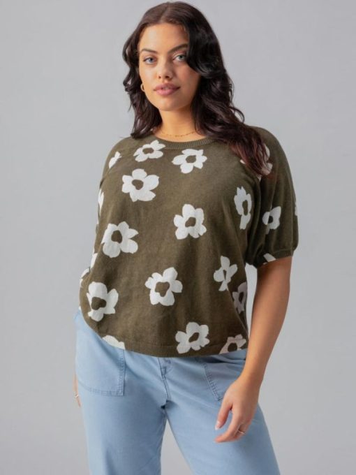 Shopvivia.shop26876d4160 1