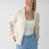 Shopvivia.shop26a1676f17 1