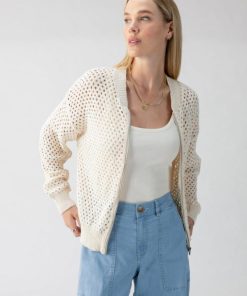 Shopvivia.shop26a1676f17 1