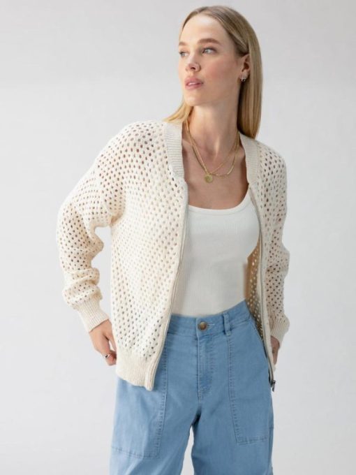 Shopvivia.shop26a1676f17 1