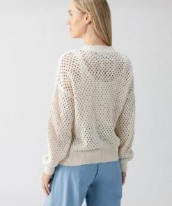 Shopvivia.shop26a1676f17 2