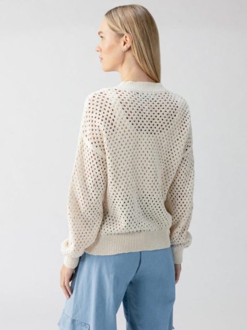 Shopvivia.shop26a1676f17 2