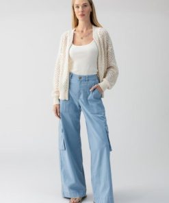 Shopvivia.shop26a1676f17 3