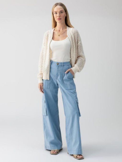 Shopvivia.shop26a1676f17 3