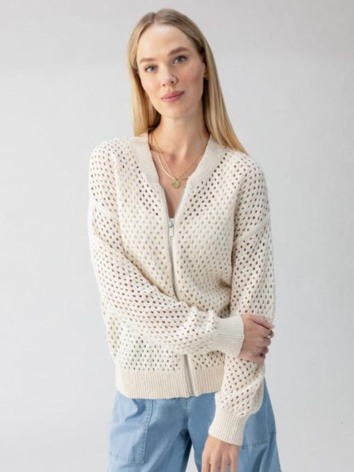 Shopvivia.shop26a1676f17 4