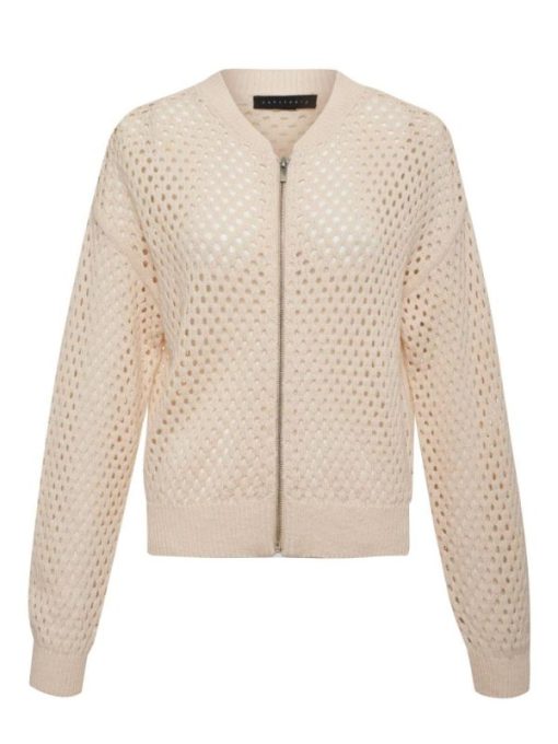 Shopvivia.shop26a1676f17 5