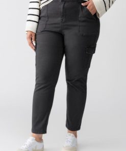 Shopvivia.shop27726c36cd 1