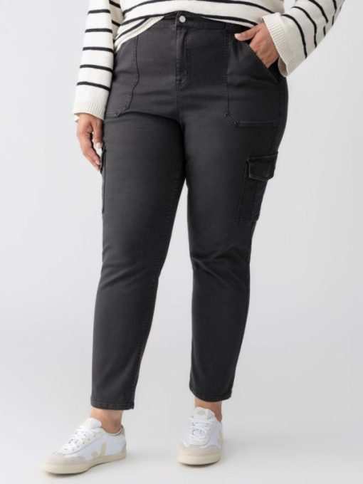 Shopvivia.shop27726c36cd 1