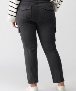 Shopvivia.shop27726c36cd 2