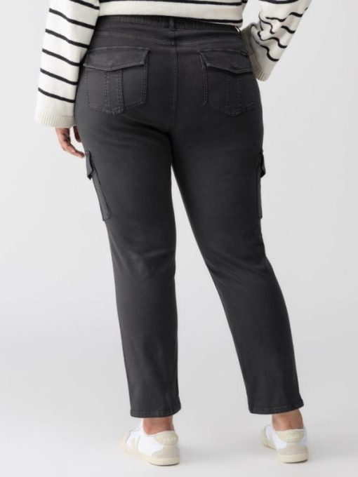 Shopvivia.shop27726c36cd 2