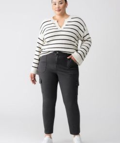 Shopvivia.shop27726c36cd 3
