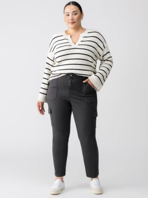 Shopvivia.shop27726c36cd 3