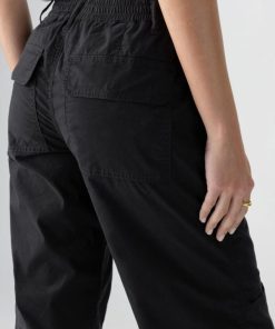 Shopvivia.shop278b62e434 3