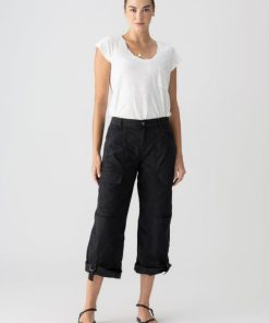 Shopvivia.shop278b62e434 4