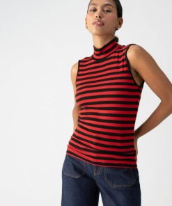 Shopvivia.shop278f7b0265 1