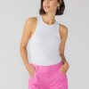 Shopvivia.shop27bca76940 1