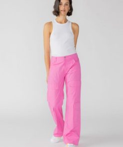 Shopvivia.shop27bca76940 2
