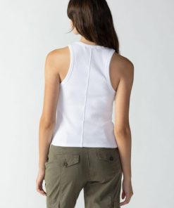 Shopvivia.shop27bca76940 3