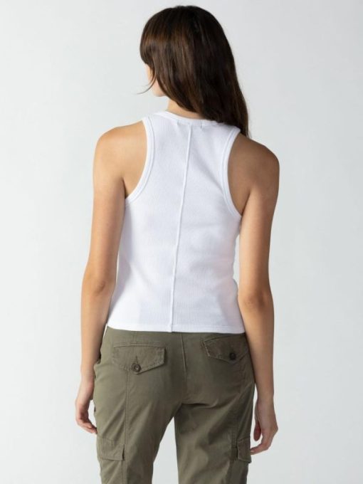 Shopvivia.shop27bca76940 3