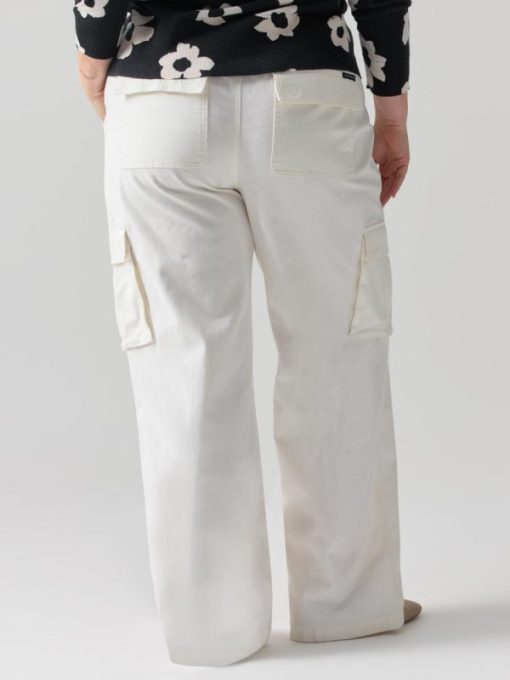 Shopvivia.shop285eb75ff1 2