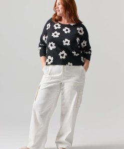 Shopvivia.shop285eb75ff1 4