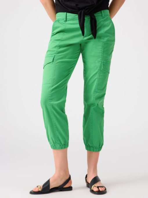 Shopvivia.shop288f54794f 1