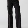 Shopvivia.shop290fbfb3fd 1