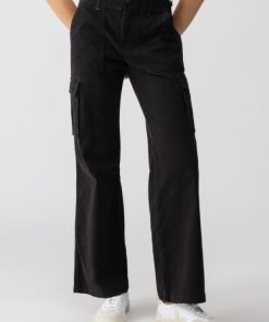 Shopvivia.shop290fbfb3fd 1