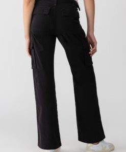Shopvivia.shop290fbfb3fd 2