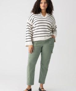 Shopvivia.shop29341b252e 2
