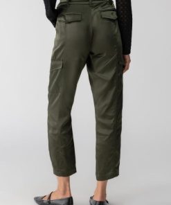 Shopvivia.shop2aa044a327 2