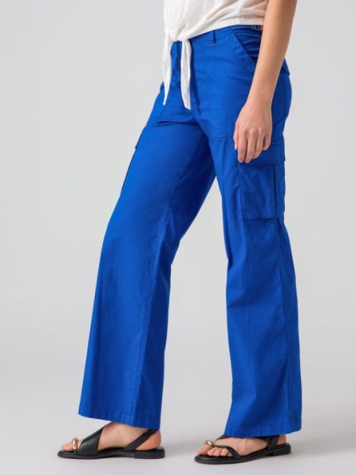 Shopvivia.shop2af2f5f0f3 3