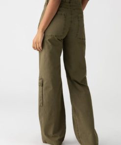 Shopvivia.shop2b4e8bae48 2