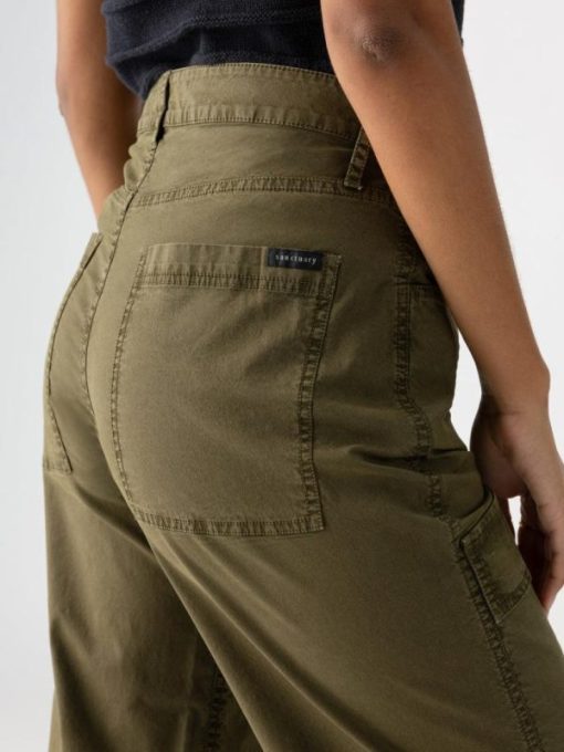 Shopvivia.shop2b4e8bae48 3