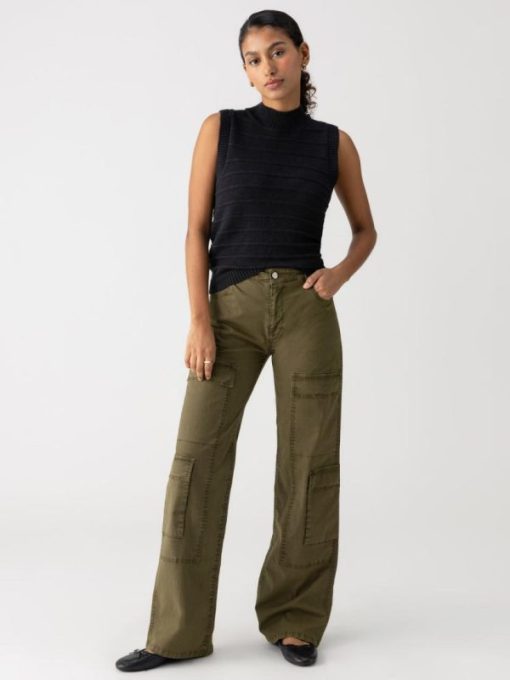 Shopvivia.shop2b4e8bae48 4