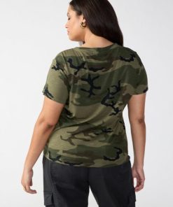 Shopvivia.shop2c651ad434 2