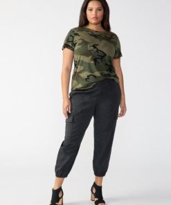 Shopvivia.shop2c651ad434 3