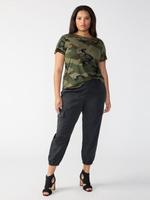 Shopvivia.shop2c651ad434 3