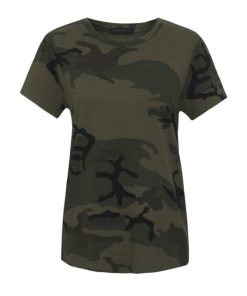 Shopvivia.shop2c651ad434 4