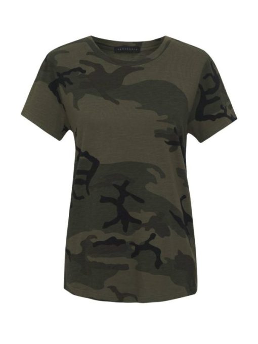 Shopvivia.shop2c651ad434 4