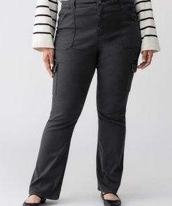 Shopvivia.shop2cdc4a0ba2 1