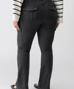 Shopvivia.shop2cdc4a0ba2 2