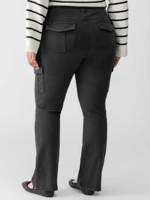 Shopvivia.shop2cdc4a0ba2 2