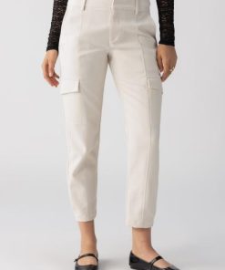 Shopvivia.shop2d09028a35 1