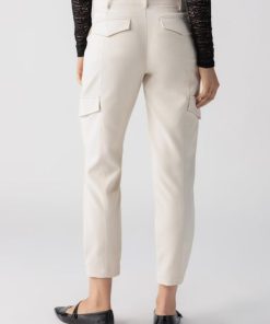Shopvivia.shop2d09028a35 2