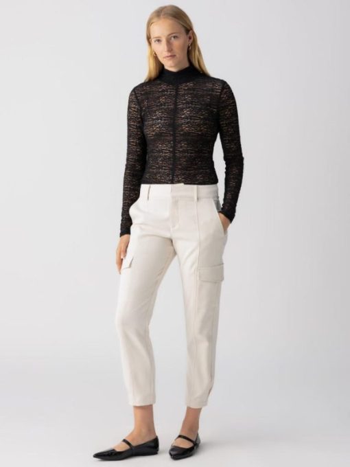 Shopvivia.shop2d09028a35 3