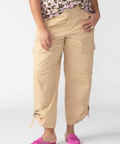 Shopvivia.shop2dffdbe26f 1